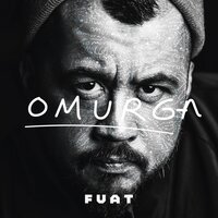 Rakı Balık - Fuat, Gris