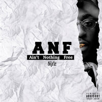 Stay Down - Friyie, Tory Lanez