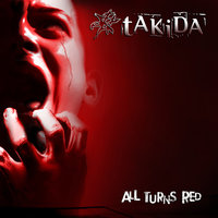 To Have And To Hold - Takida