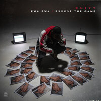 Expose The Game - Chivv, Tabitha