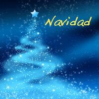 Amazing Grace - Navidad