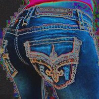ROCKR3VIVALS - 83HADES