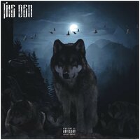 Intro (Big Wave) - Yxng Bane, Young Chencs