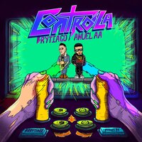 Controla - Brytiago, Anuel Aa
