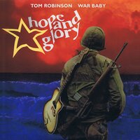Cabin Boy - Tom Robinson, Paul Jones, Paul Harvey