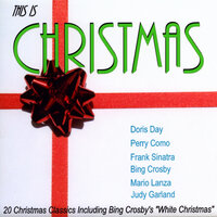 (Everybody’s Waitin’ For) The Man With The Bag - Kay Starr