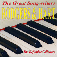 There's A Small Hotel (From On Your Toes) - Peggy Lee