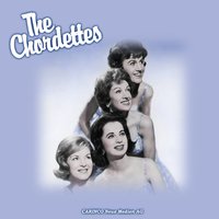 Zorro Theme - The Chordettes