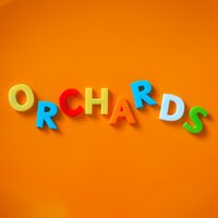 Mature Me - Orchards