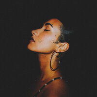 One - Cleo Sol