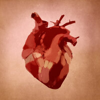 I Will Always Love You - Kwamie Liv