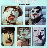 Who Would Ever Think - The Turtles