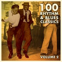 Dance with Me Henry - Etta James