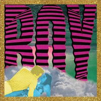 Boy - The Asteroids Galaxy Tour