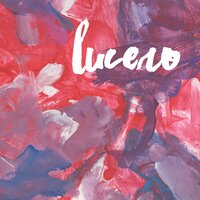 Hello My Name is Izzy - Lucero