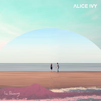 Chasing Stars - Alice Ivy, Bertie Blackman
