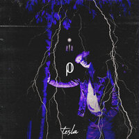 Tesla - project 0