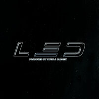 LED (Light Up) - Sam wise