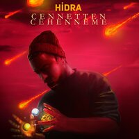 Cennetten Cehenneme - Hidra
