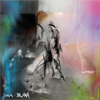 Bare to the Bone - Jinka, BLVTH