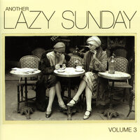 Aren’t You Glad You’re You - Gerry Mulligan Quartet