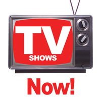 BuffyThe Vampire Slayer - The TV Theme Players