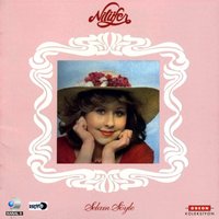 Pourquoı Parler D'Amour (Selam Söyle) - Nilüfer