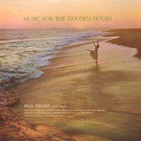 Embraceablr You - Billy Vaughn And His Orchestra
