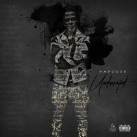 Numerical Slaughter - Papoose, DJ Premier