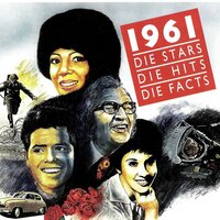 Jada - Johnny & The Hurricanes