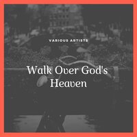 You Must Be Born Again - Mahalia Jackson