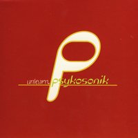 Need to Die - Psykosonik