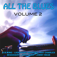 Killin' Floor - Howlin' Wolf