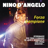 Vedrai - Nino D'Angelo