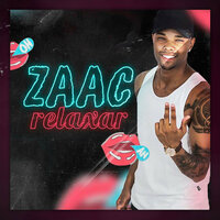 Relaxar - MC Zaac