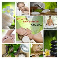 Cantique de Jean Racine (Soft Classical Music) - Pure Massage Music, Антонин Дворжак