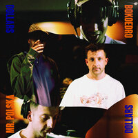 Dollars - Bokoedro, Mr. Polska
