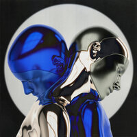 365 - Zedd, Katy Perry
