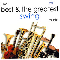 Japanese Sandman - Artie Shaw & His Orchestra