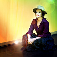 Only A Miracle - Sophie Zelmani