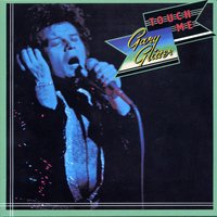 Didn't I Do It Right - Gary Glitter