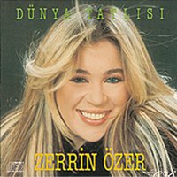 Unutamadım - Zerrin Özer