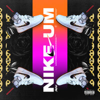 Nike Um - Nané