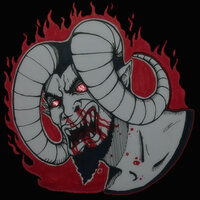 Gods Should Never Mingle With Slaves - Bill $aber