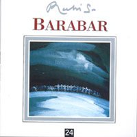 Ben Melamet Hırkasını - Ruhi Su