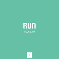 Run - SEV