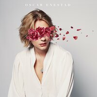 I Love It - Oscar Enestad, Email