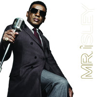 You've Got A Friend - Ronald Isley, Aretha Franklin