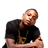 Khia - Monty, Fetty Wap, Tapia