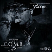 Closer - Yung Booke, T.I.